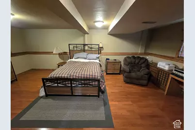 3293 W 4950 S, Roy, UT 84067 - Photo 18