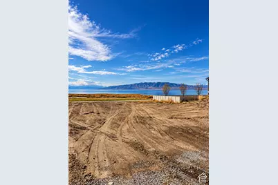 272 S Sunset Dr W #53, Vineyard, UT 84059 - Photo 2