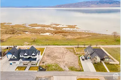 272 S Sunset Dr W #53, Vineyard, UT 84059 - Photo 4