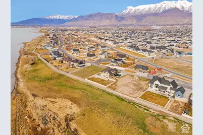 272 S Sunset Dr W #53, Vineyard, UT 84059 - Photo 8