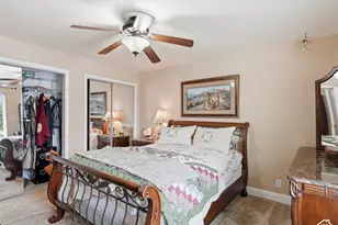2496 E Woodthrush Dr, Sandy, UT 84093 - Photo 24