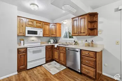 1759 N 450 E, North Ogden, UT 84414 - Photo 8