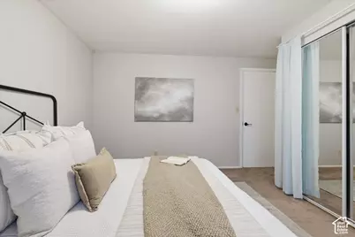 1759 N 450 E, North Ogden, UT 84414 - Photo 12