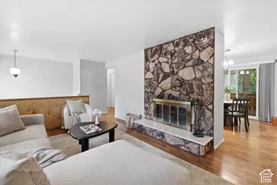 1759 N 450 E, North Ogden, UT 84414 - Photo 4