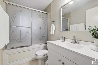 1759 N 450 E, North Ogden, UT 84414 - Photo 14