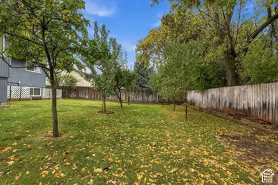 1759 N 450 E, North Ogden, UT 84414 - Photo 24