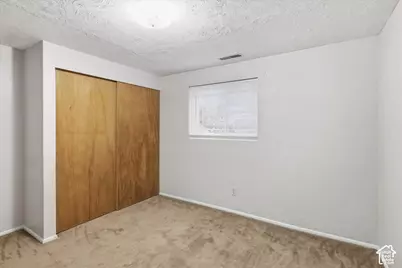 1759 N 450 E, North Ogden, UT 84414 - Photo 18