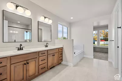 451 N 2625 W #108, West Point, UT 84015 - Photo 20
