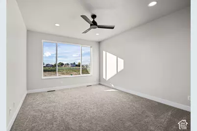 451 N 2625 W #108, West Point, UT 84015 - Photo 18