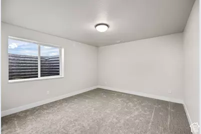 451 N 2625 W #108, West Point, UT 84015 - Photo 34