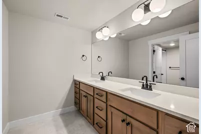 451 N 2625 W #108, West Point, UT 84015 - Photo 32