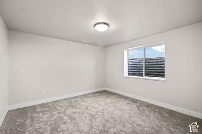 451 N 2625 W #108, West Point, UT 84015 - Photo 30