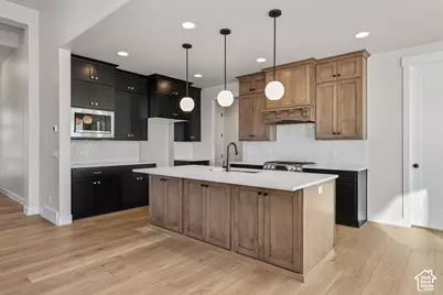 451 N 2625 W #108, West Point, UT 84015 - Photo 12