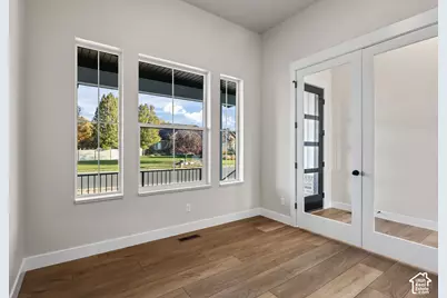 451 N 2625 W #108, West Point, UT 84015 - Photo 6