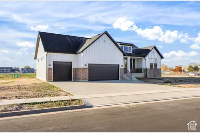 451 N 2625 W #108, West Point, UT 84015 - Photo 2