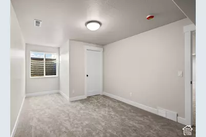 451 N 2625 W #108, West Point, UT 84015 - Photo 28