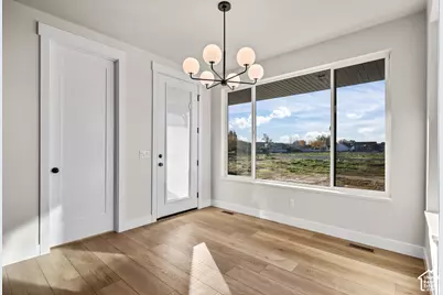 451 N 2625 W #108, West Point, UT 84015 - Photo 14