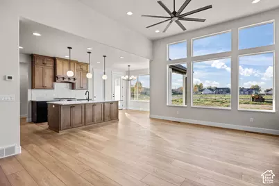 451 N 2625 W #108, West Point, UT 84015 - Photo 10