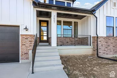 451 N 2625 W #108, West Point, UT 84015 - Photo 4