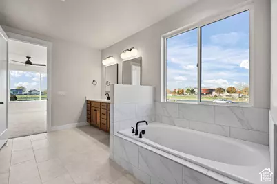 451 N 2625 W #108, West Point, UT 84015 - Photo 22