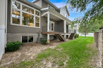 7922 S Farm House Ln E, Midvale, UT 84047 - Photo 26