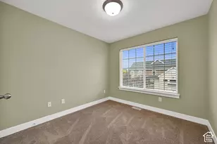 7922 S Farm House Ln E, Midvale, UT 84047 - Photo 18