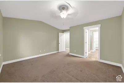 7922 S Farm House Ln E, Midvale, UT 84047 - Photo 14