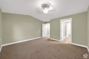 7922 S Farm House Ln E, Midvale, UT 84047 - Photo 14
