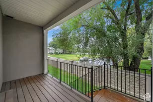 7922 S Farm House Ln E, Midvale, UT 84047 - Photo 24