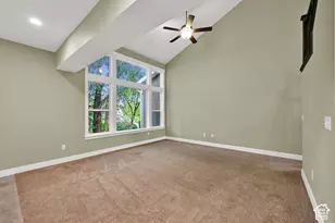 7922 S Farm House Ln E, Midvale, UT 84047 - Photo 4