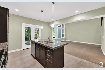 7922 S Farm House Ln E, Midvale, UT 84047 - Photo 10