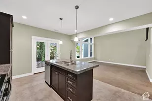 7922 S Farm House Ln E, Midvale, UT 84047 - Photo 10