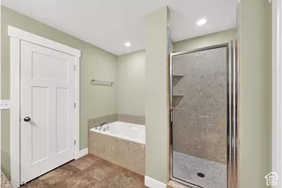 7922 S Farm House Ln E, Midvale, UT 84047 - Photo 16