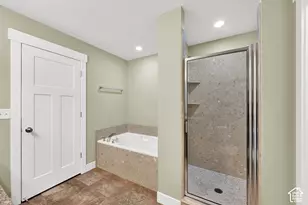 7922 S Farm House Ln E, Midvale, UT 84047 - Photo 16