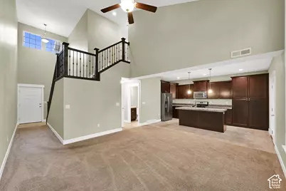 7922 S Farm House Ln E, Midvale, UT 84047 - Photo 6