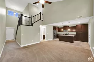 7922 S Farm House Ln E, Midvale, UT 84047 - Photo 6