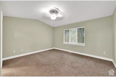 7922 S Farm House Ln E, Midvale, UT 84047 - Photo 12