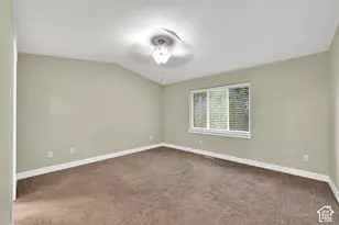7922 S Farm House Ln E, Midvale, UT 84047 - Photo 12