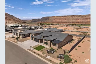 2077 E Tombstone Ln, Washington, UT 84780 - Photo 46