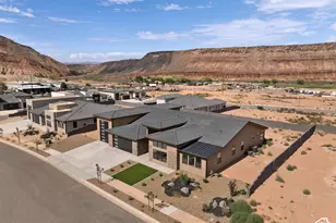 2077 E Tombstone Ln, Washington, UT 84780 - Photo 46