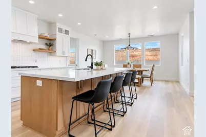 2077 E Tombstone Ln, Washington, UT 84780 - Photo 8