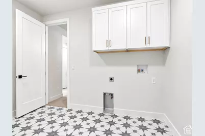 2077 E Tombstone Ln, Washington, UT 84780 - Photo 40