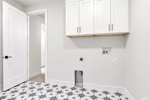 2077 E Tombstone Ln, Washington, UT 84780 - Photo 40