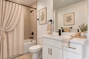 2077 E Tombstone Ln, Washington, UT 84780 - Photo 36