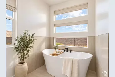 2077 E Tombstone Ln, Washington, UT 84780 - Photo 18