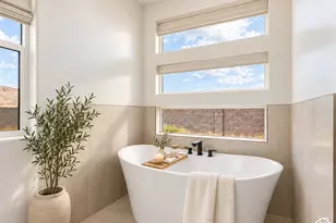 2077 E Tombstone Ln, Washington, UT 84780 - Photo 18