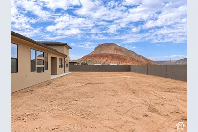 2077 E Tombstone Ln, Washington, UT 84780 - Photo 44