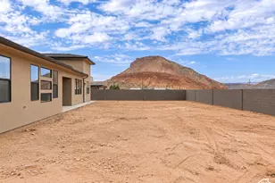 2077 E Tombstone Ln, Washington, UT 84780 - Photo 44