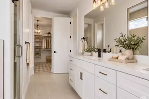 2077 E Tombstone Ln, Washington, UT 84780 - Photo 16