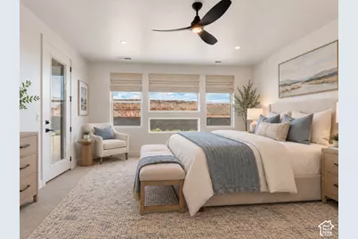 2077 E Tombstone Ln, Washington, UT 84780 - Photo 14